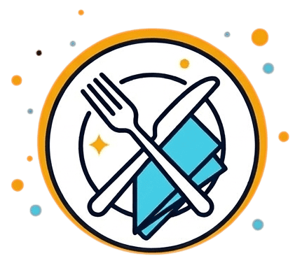 Gastronomiereinigung Wien – Shiny Squad